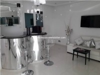 Villa David ref AL525 Hammamet Nord 