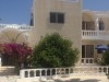 Villa de 350 m2 avec piscine privée sans vis à vis