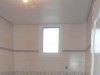 villa de charme