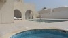 villa de charme