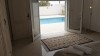villa de charme