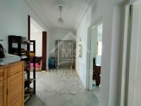 Villa de charme à vendre à 635 MD 51355351