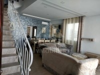 Villa de charme à vendre à Hammamet Nord 51355351