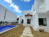 Villa de charme à vendre à Hammamet Sud 51355351