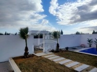 Villa de charme à vendre à Hammamet Sud 51355351