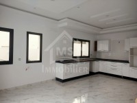 Villa de charme à vendre à Hammamet Sud 51355351