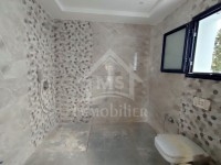 Villa de charme à vendre à Hammamet Sud 51355351