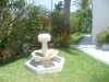villa de charme avec piscine