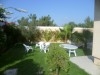 villa de charme avec piscine