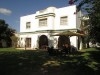 Villa de charme avec piscine à Jinen Hammamet 