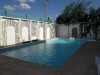 Villa de charme avec piscine à Jinen Hammamet 