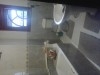 Villa de charme dans la zone prestigieuse Bouzayen