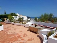 VILLA DE CHARME Hammamet Nord  AV089