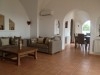 VILLA DE CHARME - Mrezka   