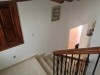 VILLA DE CHARME - Mrezka   