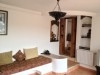 VILLA DE CHARME - Mrezka   