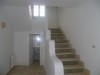 villa de charme sidi mahersi
