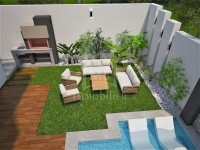 Villa de charme toute neuve à vendre 51355351