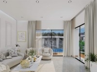 Villa de charme toute neuve à vendre 51355351