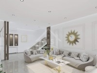 Villa de charme toute neuve à vendre 51355351