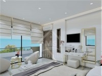 Villa de charme toute neuve à vendre 51355351