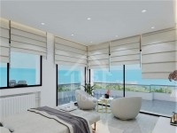 Villa de charme toute neuve à vendre 51355351