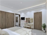 Villa de charme toute neuve à vendre 51355351