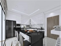 Villa de charme toute neuve à vendre 51355351