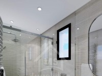 Villa de charme toute neuve à vendre 51355351