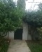 Villa de deux niveaux 