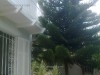 Villa de deux niveaux 