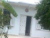 Villa de deux niveaux 