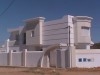 Villa de haute standing à lafran km7 - Sfax