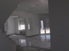 Villa de haute standing à lafran km7 - Sfax