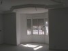 Villa de haute standing à lafran km7 - Sfax