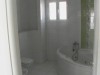 Villa de haute standing à lafran km7 - Sfax