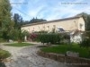 villa de luxe