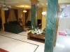 Villa de luxe à Chott Meriem