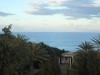 Villa de luxe à Chott Meriem