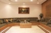 Villa de luxe a Monastir