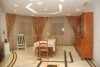 Villa de luxe a Monastir