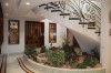 Villa de luxe a Monastir