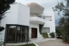 Villa de luxe a Monastir