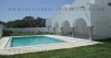Villa de luxe à Hammamet Sud