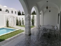 Villa de luxe avec piscine à vendre 51355351