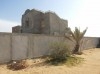 Villa de luxe avec Piscine, tout prés de la mer