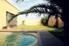 Villa de Maître à La Soukra CS-566711