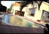 Villa de Maître à La Soukra CS-566711