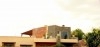 Villa de Maître à La Soukra CS-566711
