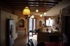 Villa de Maître à La Soukra CS-566711